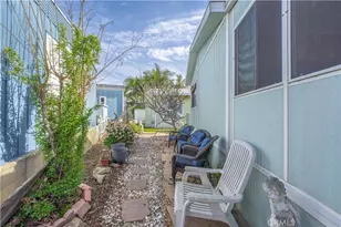 80 Huntington, Huntington Beach, CA 92648 - Photo 29