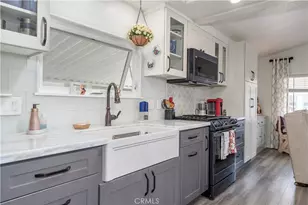 80 Huntington, Huntington Beach, CA 92648 - Photo 9