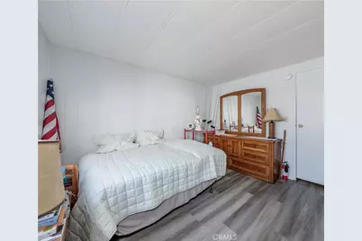 80 Huntington #618, Huntington Beach, CA 92648 - Photo 21