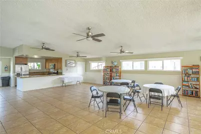 80 Huntington #618, Huntington Beach, CA 92648 - Photo 35