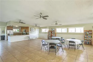 80 Huntington, Huntington Beach, CA 92648 - Photo 35