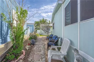 80 Huntington, Huntington Beach, CA 92648 - Photo 29