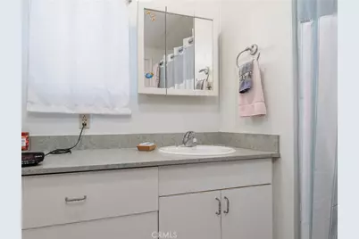 80 Huntington #618, Huntington Beach, CA 92648 - Photo 23
