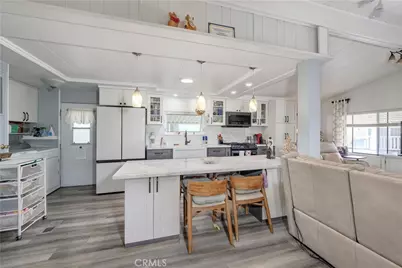 80 Huntington #618, Huntington Beach, CA 92648 - Photo 7