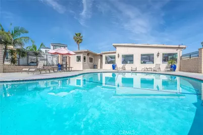 80 Huntington #618, Huntington Beach, CA 92648 - Photo 31