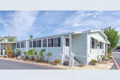 80 Huntington #618, Huntington Beach, CA 92648 - Photo 3