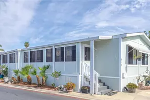 80 Huntington, Huntington Beach, CA 92648 - Photo 3