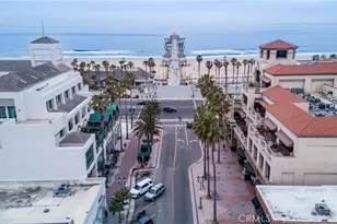 80 Huntington, Huntington Beach, CA 92648 - Photo 41