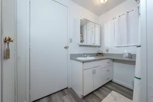 80 Huntington, Huntington Beach, CA 92648 - Photo 17