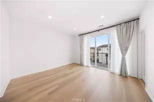 312 Tank, Irvine, CA 92618 - Photo 37