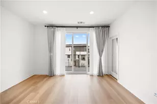 312 Tank, Irvine, CA 92618 - Photo 41