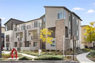 312 Tank, Irvine, CA 92618 - Photo 3