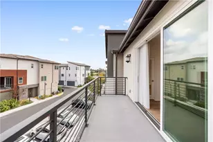 312 Tank, Irvine, CA 92618 - Photo 45