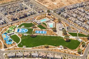 312 Tank, Irvine, CA 92618 - Photo 71