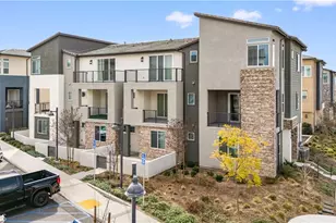 312 Tank, Irvine, CA 92618 - Photo 49