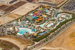 312 Tank, Irvine, CA 92618 - Photo 73