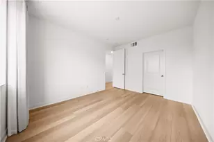 312 Tank, Irvine, CA 92618 - Photo 13