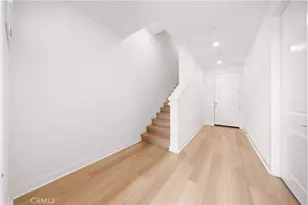 312 Tank, Irvine, CA 92618 - Photo 11