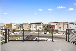 312 Tank, Irvine, CA 92618 - Photo 43