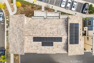 312 Tank, Irvine, CA 92618 - Photo 51