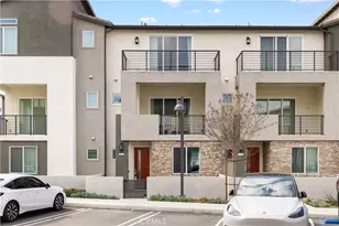 312 Tank, Irvine, CA 92618 - Photo 5