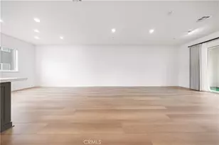 312 Tank, Irvine, CA 92618 - Photo 17