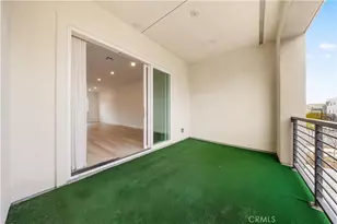 312 Tank, Irvine, CA 92618 - Photo 29