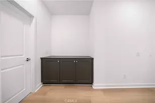 312 Tank, Irvine, CA 92618 - Photo 31