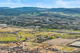 312 Tank, Irvine, CA 92618 - Photo 63