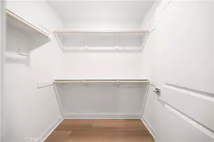 312 Tank, Irvine, CA 92618 - Photo 15