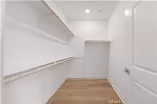 312 Tank, Irvine, CA 92618 - Photo 35