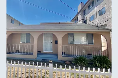 26011 Belle Porte, Harbor City, CA 90710 - Photo 1