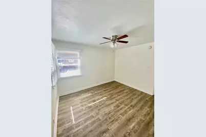 26011 Belle Porte, Harbor City, CA 90710 - Photo 3