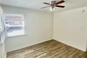 26011 Belle Porte, Harbor City, CA 90710 - Photo 3