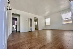 26011 Belle Porte, Harbor City, CA 90710 - Photo 5