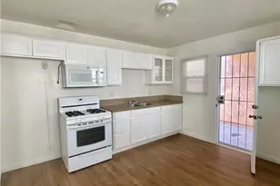 26011 Belle Porte, Harbor City, CA 90710 - Photo 7