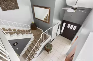 24231 Sparrow, Lake Forest, CA 92630 - Photo 29