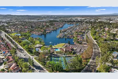 24231 Sparrow, Lake Forest, CA 92630 - Photo 45