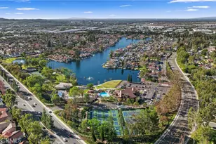 24231 Sparrow, Lake Forest, CA 92630 - Photo 45