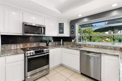 24231 Sparrow, Lake Forest, CA 92630 - Photo 17