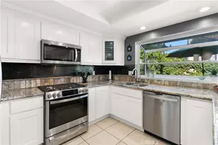 24231 Sparrow, Lake Forest, CA 92630 - Photo 17