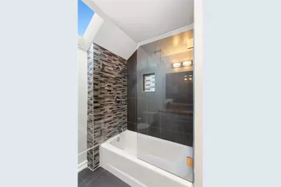 24231 Sparrow, Lake Forest, CA 92630 - Photo 33