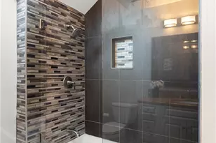 24231 Sparrow, Lake Forest, CA 92630 - Photo 33