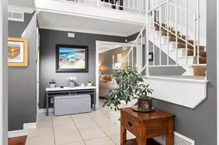 24231 Sparrow, Lake Forest, CA 92630 - Photo 3