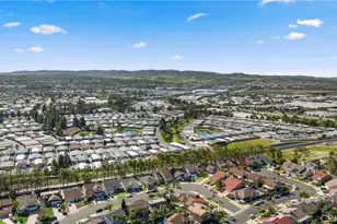 24231 Sparrow, Lake Forest, CA 92630 - Photo 47