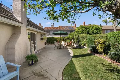 24231 Sparrow, Lake Forest, CA 92630 - Photo 23