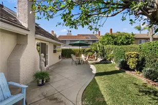 24231 Sparrow, Lake Forest, CA 92630 - Photo 23