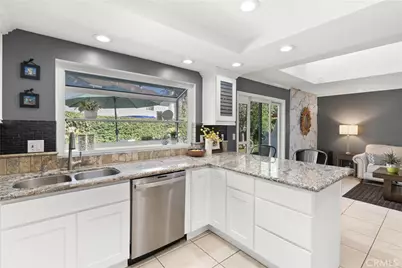 24231 Sparrow, Lake Forest, CA 92630 - Photo 19