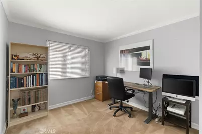 24231 Sparrow, Lake Forest, CA 92630 - Photo 27