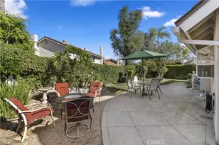 24231 Sparrow, Lake Forest, CA 92630 - Photo 21